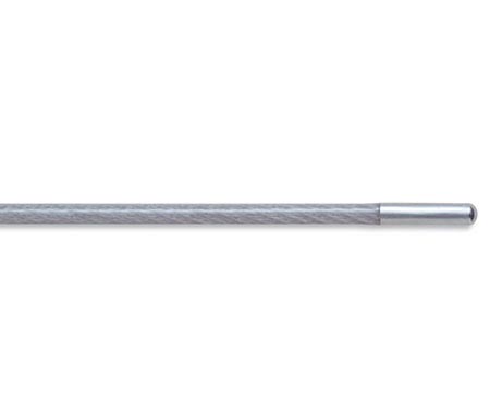 FLEXCO NC-36-1