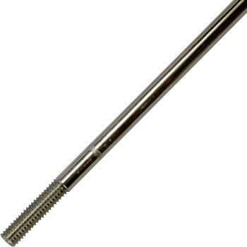 OMRON F03-01 SUS304