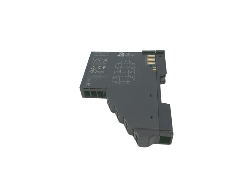 031-1BF74 by YASKAWA ELECTRIC