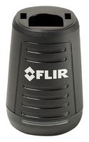 T198531 by FLIR