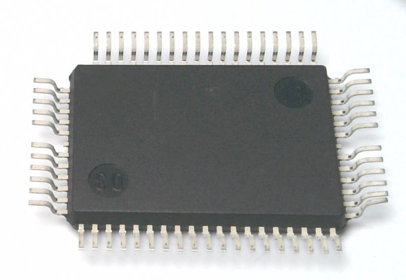 EPSON S1D13305F00A200