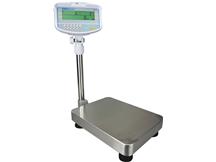 ADAM EQUIPMENT GBC 130A