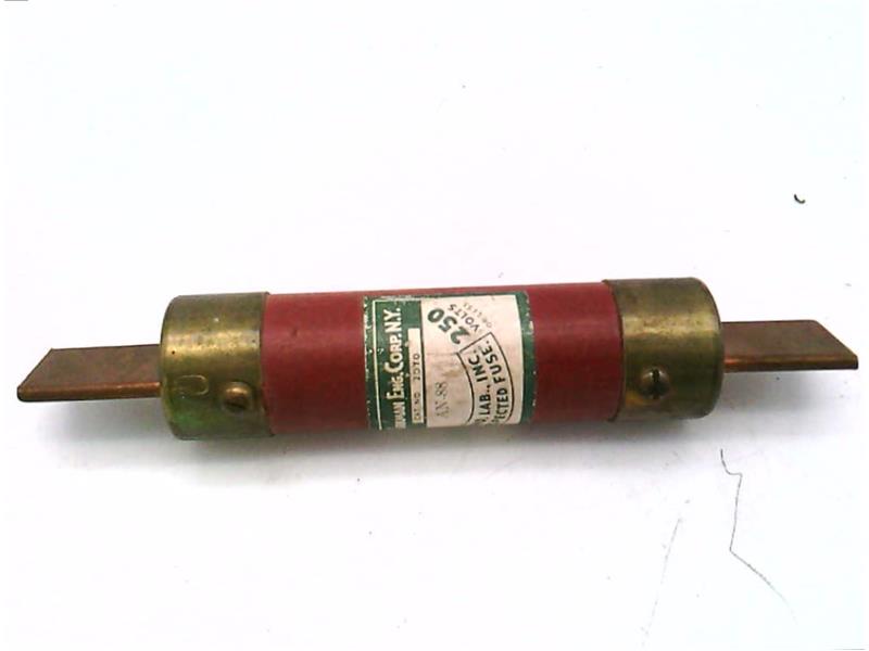 KIRKMAN ENG 2070