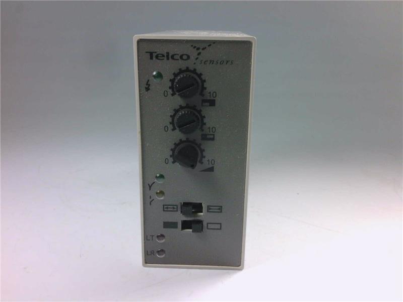 TELCO PA 11 A 301T