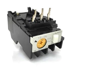 FUJI ELECTRIC TR-0N/3 Z716 0.48-0.72