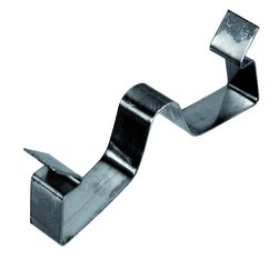ASSMANN V06HK-T