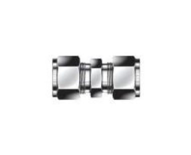 RADWELL VERIFIED SUBSTITUTE HBZ 12-12-SS-SUB