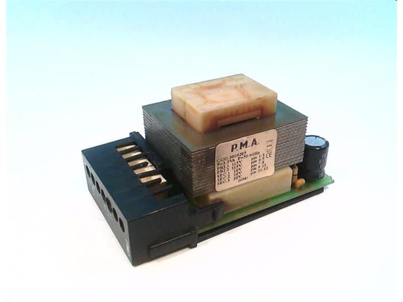CARLO GAVAZZI 5100521