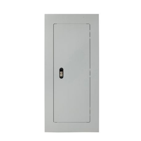 SIEMENS P3F80