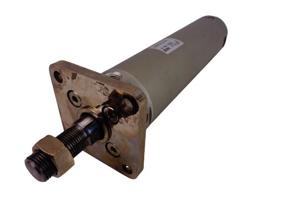 CDG1KFN50-150-B73 by SMC
