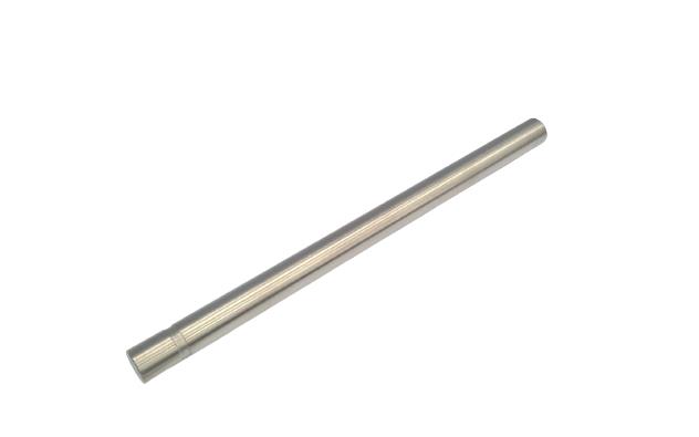 VALU GUIDE VG-020-R7