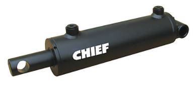 287-221 by CHIEF