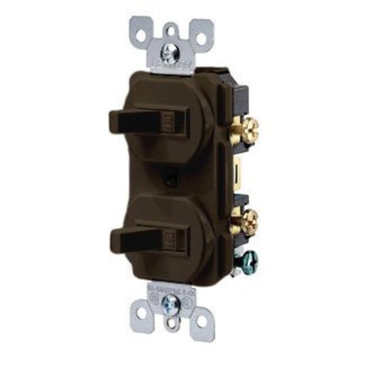 LEVITON 5224