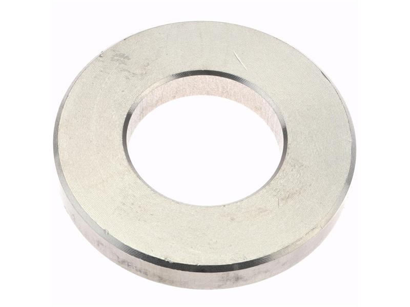 GIBRALTAR PRODUCTS Z9207SS