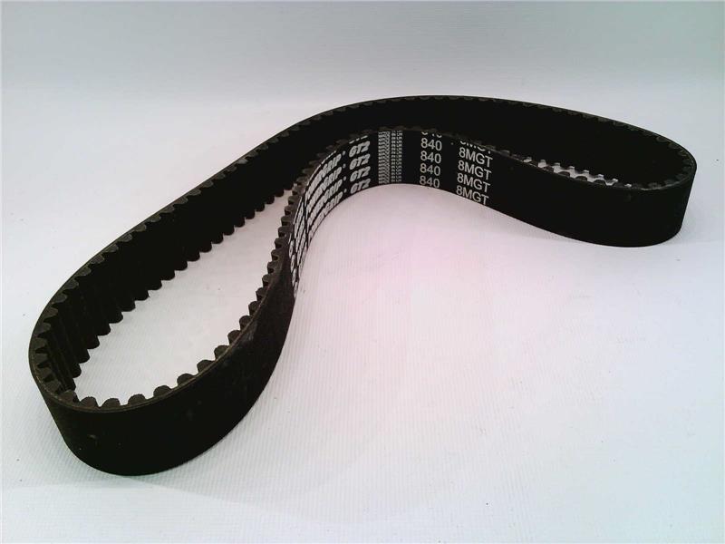 GATES 840-8MGT-30