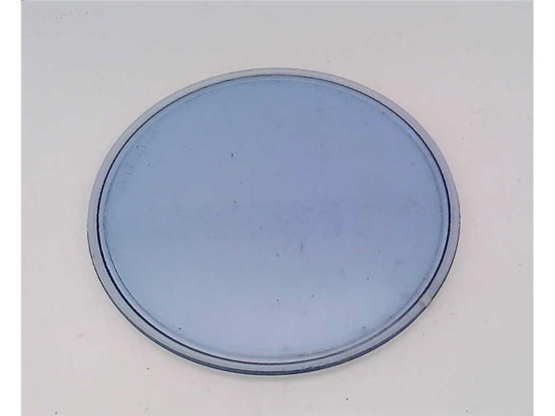 SWIVELIER 29926