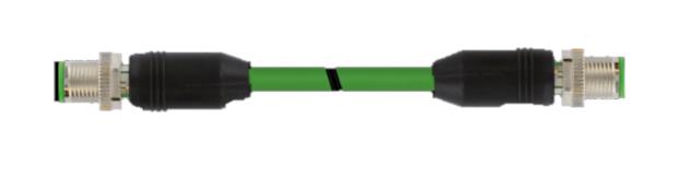 MURR ELEKTRONIK 7000-44511-7940200
