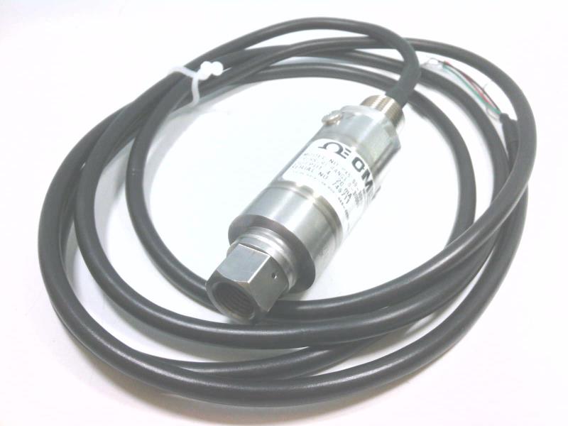 OMEGA ENGINEERING PX51S0-30KGI