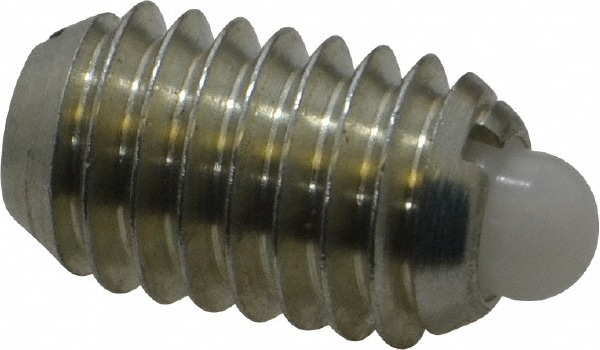 VLIER NM58N