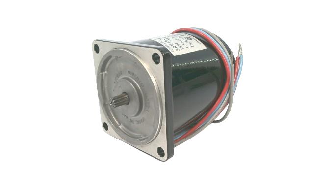 ORIENTAL MOTOR 3RK15GK-AA