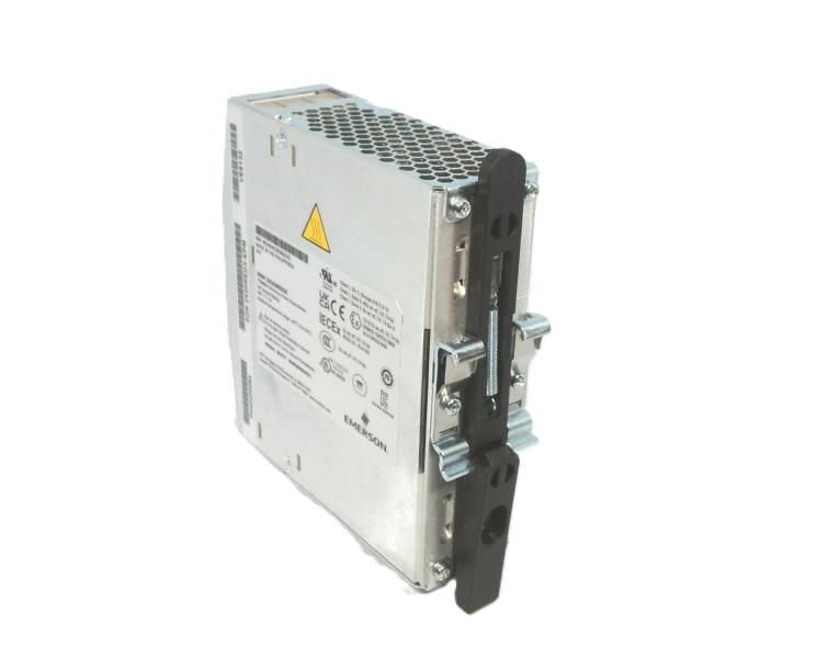 EMERSON SDN2X20REDX-EPM