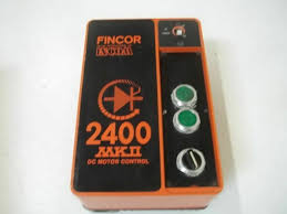 NIDEC CORP 2402