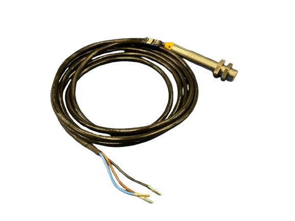 DANAHER CONTROLS ET11122210