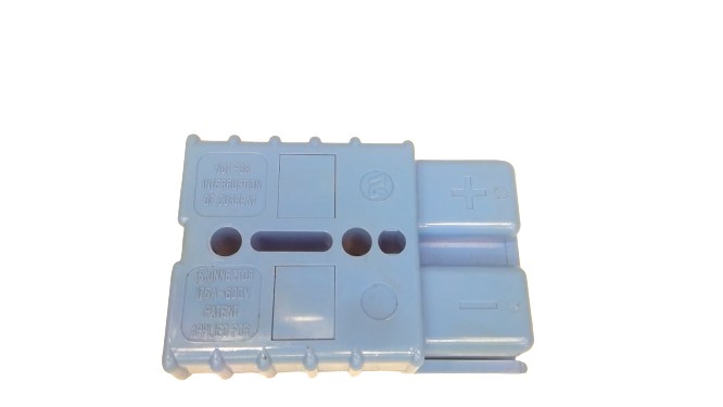 MOLEX 660101
