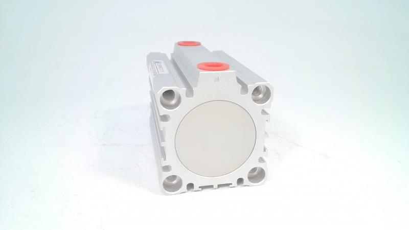 MINDMAN MCJS125063MNPT