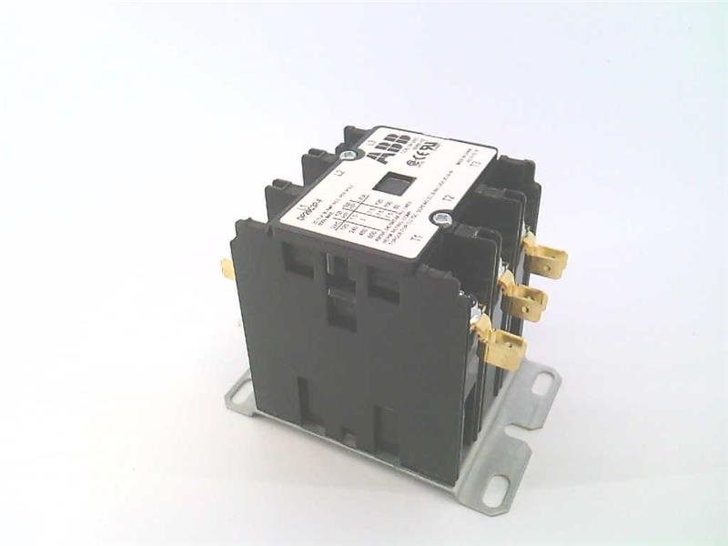 ASEA BROWN BOVERI DP20C3P-F