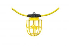 ERICSON MFG 2310-PW6P-BLK