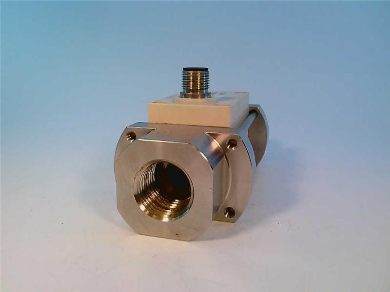 SMC PF2W540-04