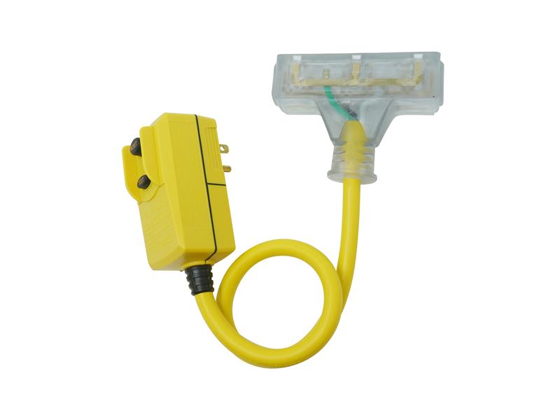 14880023-6 por SOUTHWIRE