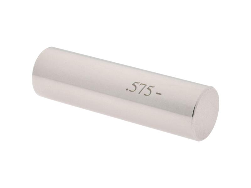 SWISS PRECISION INSTRUMENTS 19-575-0