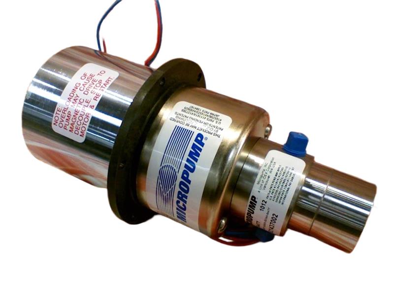 WJSN23-DC34A-84477 by MICROPUMP