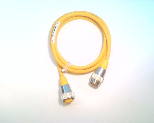 TURCK RSM RKM 40-2M/S1587