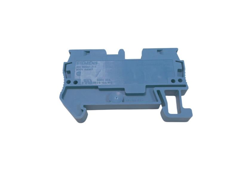 8WH2000-0AG01 by SIEMENS