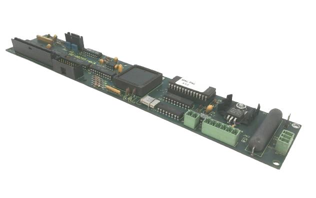 ANILAM 31900541B