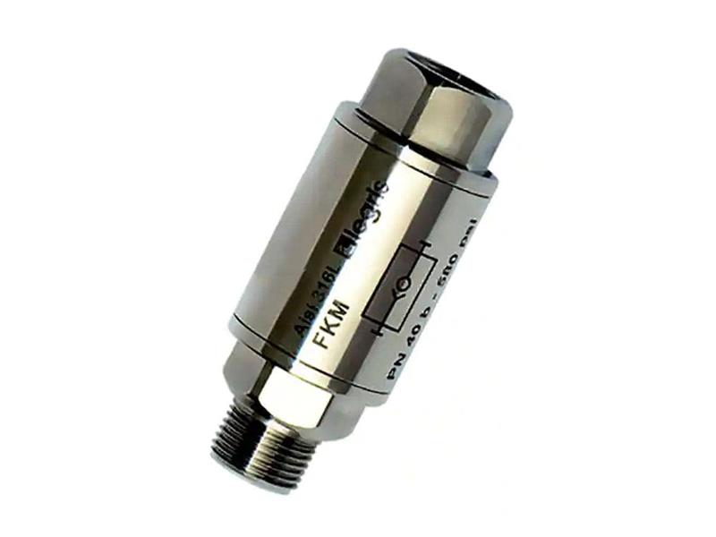 PARKER 4891 17 17