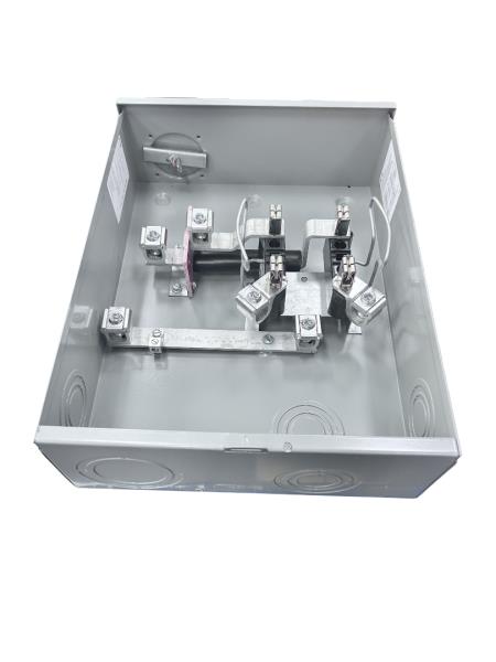 EATON CORPORATION UGE4213CCCGCH