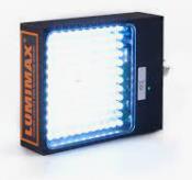 IIM AG SQ80FL-W