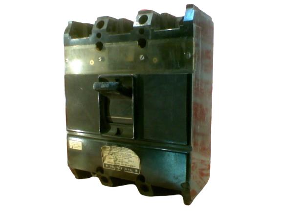 J3150 par WESTINGHOUSE