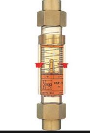 KOBOLD VKP-5018-N220