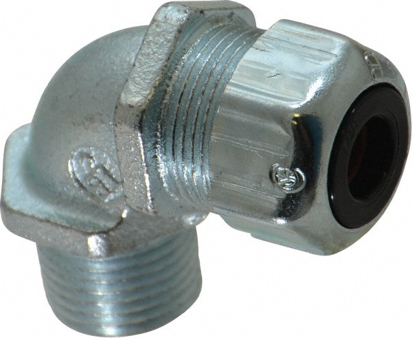 ABB THOMAS & BETTS 2268