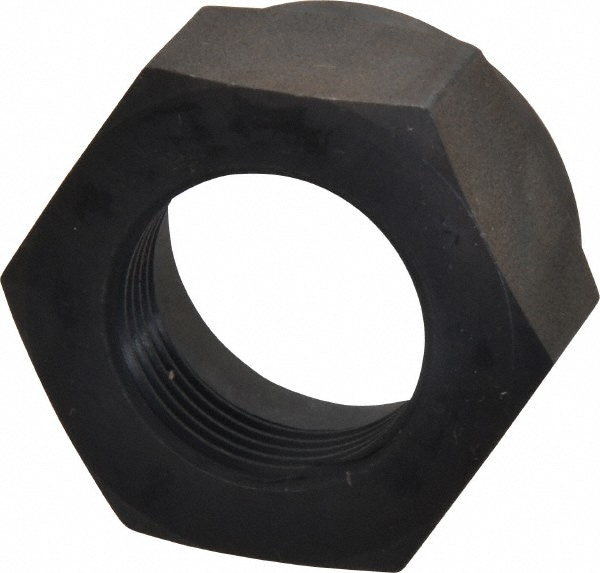 ROYAL PRODUCTS 11550