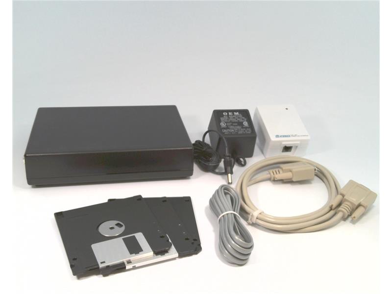 SMARTHOME 1101B