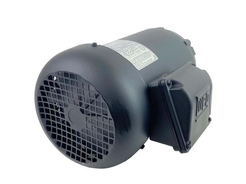 WEG 00218ET3E56CFL-S