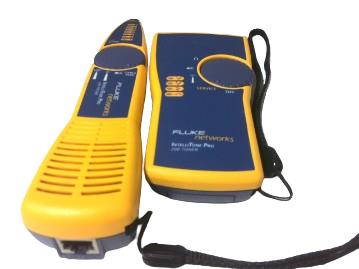 FLUKE MT-8200-60-KIT