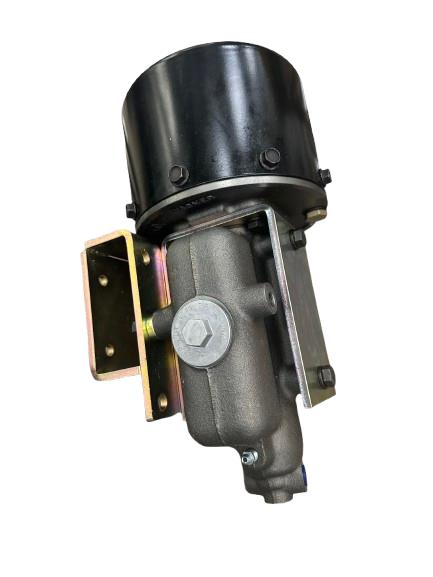 WAGNER BRAKES J098274