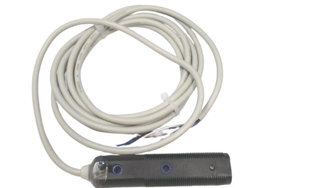 AUTOMATION DIRECT F18IR-0N-0A